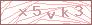 code